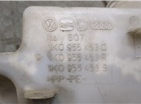  Датчик уровня жидкости Skoda Yeti 2009-2014 11346067 #2