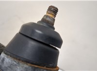  Двигатель стеклоочистителя (моторчик дворников) задний Hyundai Santa Fe 2000-2005 20293291 #3