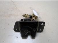  Замок багажника Hyundai Santa Fe 2000-2005 20293292 #1