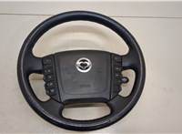 Кнопка круиз контроля SsangYong Rodius 2004-2013 11346073 #1
