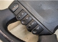 Кнопка круиз контроля SsangYong Rodius 2004-2013 11346073 #2