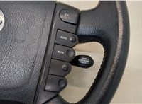  Кнопка круиз контроля SsangYong Rodius 2004-2013 11346073 #3