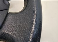  Кнопка круиз контроля SsangYong Rodius 2004-2013 11346073 #4