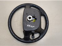  Кнопка круиз контроля SsangYong Rodius 2004-2013 11346073 #6