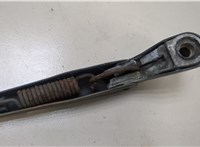  Щеткодержатель Hyundai Santa Fe 2000-2005 20293295 #2