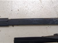  Щеткодержатель Hyundai Santa Fe 2000-2005 20293295 #3