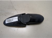  Петля заднего стекла Hyundai Santa Fe 2000-2005 20293296 #1