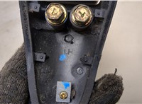  Петля заднего стекла Hyundai Santa Fe 2000-2005 20293296 #2
