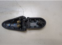  Петля заднего стекла Hyundai Santa Fe 2000-2005 20293296 #3