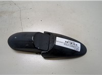 Петля заднего стекла Hyundai Santa Fe 2000-2005 20293298 #1