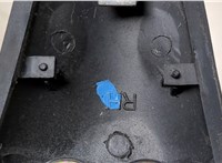 Петля заднего стекла Hyundai Santa Fe 2000-2005 20293298 #2