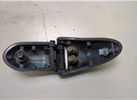  Петля заднего стекла Hyundai Santa Fe 2000-2005 20293298 #3