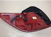 Фонарь (задний) KIA Sportage 2010-2016 20293302 #3
