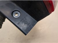  Фонарь (задний) KIA Sportage 2010-2016 20293302 #5