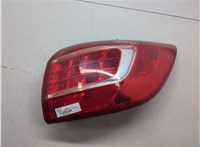 924023W010 Фонарь (задний) KIA Sportage 2010-2016 20293302 #6