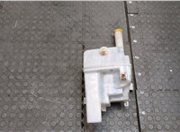 GP9A67480 Бачок омывателя Mazda 6 (GG) 2002-2008 20293307 #1