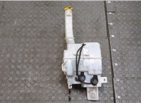 GP9A67480 Бачок омывателя Mazda 6 (GG) 2002-2008 20293307 #2