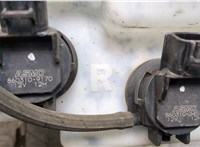 GP9A67480 Бачок омывателя Mazda 6 (GG) 2002-2008 20293307 #3