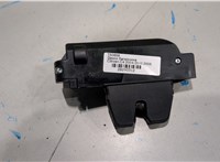  Замок багажника Citroen C4 2004-2010 20293312 #1