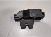  Замок багажника Citroen C4 2004-2010 20293312 #2