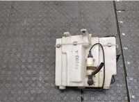  Бачок омывателя KIA Sorento 2002-2009 20293319 #1