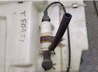  Бачок омывателя KIA Sorento 2002-2009 20293319 #2