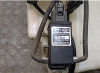  Бачок омывателя KIA Sorento 2002-2009 20293319 #4