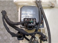  Бачок омывателя KIA Sorento 2002-2009 20293319 #6