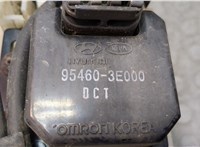  Бачок омывателя KIA Sorento 2002-2009 20293319 #7