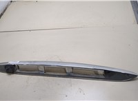 MN161068XC Накладка крышки багажника (двери) Mitsubishi Grandis 20293332 #1