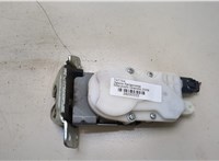 MR959620 Замок багажника Mitsubishi Grandis 20293333 #1