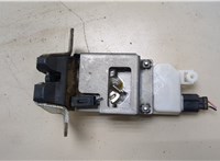 MR959620 Замок багажника Mitsubishi Grandis 20293333 #3