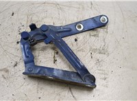  Петля капота Volkswagen Transporter 5 2003-2009 20293336 #2