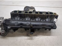  Коллектор впускной Opel Insignia 2008-2013 20293339 #5