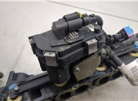  Коллектор впускной Opel Insignia 2008-2013 20293339 #8