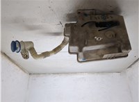 1K0955453S, 1K5955651 Бачок омывателя Volkswagen Jetta 5 2004-2010 20293341 #6