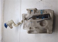 1K0955453S, 1K5955651 Бачок омывателя Volkswagen Jetta 5 2004-2010 20293341 #8