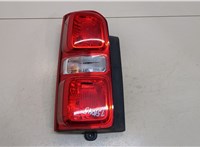  Фонарь (задний) Peugeot Expert 2016-2025 20293344 #1