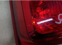  Фонарь (задний) Peugeot Expert 2016-2025 20293344 #2