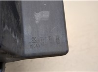  Фонарь (задний) Peugeot Expert 2016-2025 20293344 #3