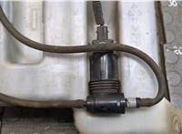  Бачок омывателя Nissan Note E11 2006-2013 20293355 #2