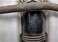  Бачок омывателя Nissan Note E11 2006-2013 20293355 #3