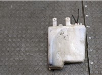  Бачок омывателя Nissan Note E11 2006-2013 20293355 #4