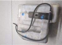 289109U000 Бачок омывателя Nissan Note E11 2005-2013 20293355 #8