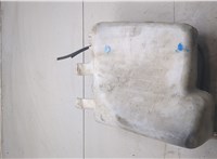 289109U000 Бачок омывателя Nissan Note E11 2005-2013 20293355 #9