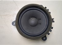 30752085 Динамик Volvo C30 2006-2010 20293356 #1