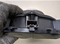 30752085 Динамик Volvo C30 2006-2010 20293356 #2