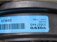 30752085 Динамик Volvo C30 2006-2010 20293356 #3