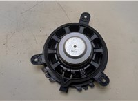 30752085 Динамик Volvo C30 2006-2010 20293356 #4