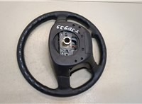  Руль Honda CR-V 2002-2006 20293360 #5
